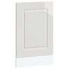 High_gloss_white