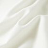 Kinder-T-Shirt Ecru 116