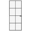 Produkt-Miniaturbild 3 von 9