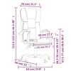 Produkt-Miniaturbild 11 von 11