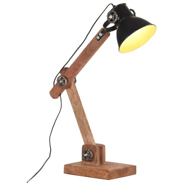 Produktbild 1 von 11 anzeigen