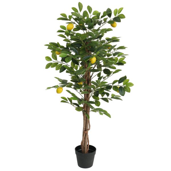 Produktbild 1 von 5 anzeigen