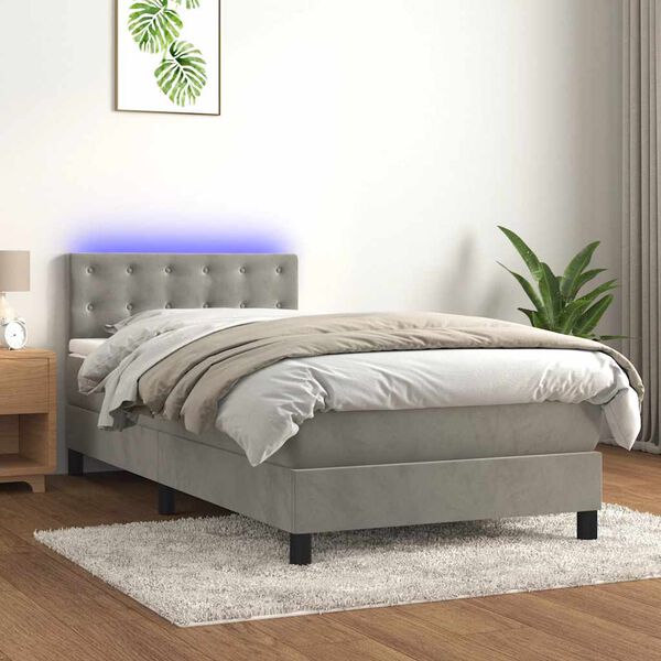 Produktbild 2 von 17 anzeigen