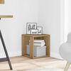 Produkt-Miniaturbild 3 von 10