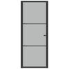 Produkt-Miniaturbild 3 von 6