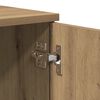 Produkt-Miniaturbild 8 von 10