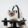 Produkt-Miniaturbild 4 von 4