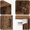 Produkt-Miniaturbild 9 von 11