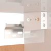 Produkt-Miniaturbild 8 von 11