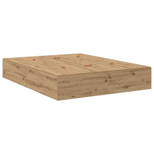 Produktbild 1 von 11 anzeigen