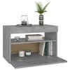 Produkt-Miniaturbild 3 von 15