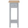 Produkt-Miniaturbild 3 von 9