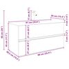 Produkt-Miniaturbild 11 von 11