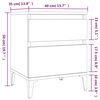 Produkt-Miniaturbild 11 von 11