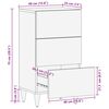 Produkt-Miniaturbild 11 von 11