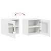 Produkt-Miniaturbild 12 von 14