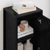 Produkt-Miniaturbild 4 von 15