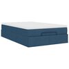 Product Thumbnail Image 10 of 17