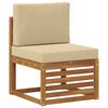 Produkt-Miniaturbild 4 von 10