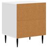 Produkt-Miniaturbild 6 von 10