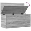 Produkt-Miniaturbild 9 von 11