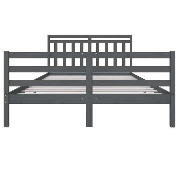 Produktbild 4 von 7 anzeigen