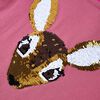 Produkt-Miniaturbild 4 von 7