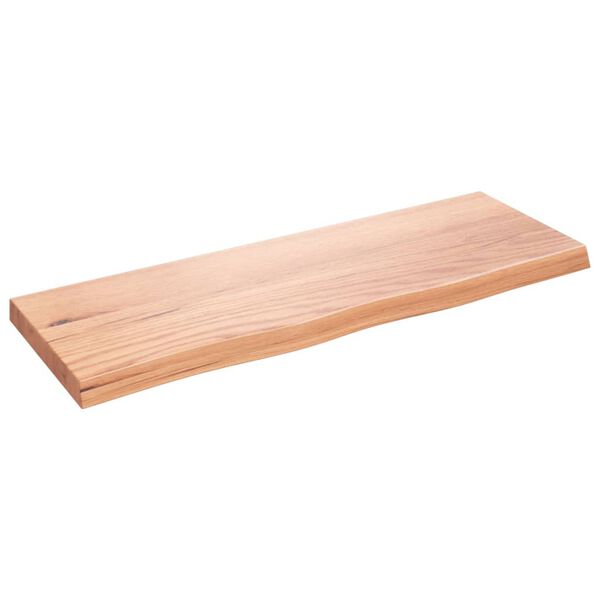 Produktbild 1 von 10 anzeigen