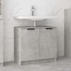 Produkt-Miniaturbild 2 von 12