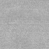 vidaXL Zaunblende Hellgrau 1,5x50 m HDPE 150 g/m&sup2;