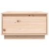 Produkt-Miniaturbild 5 von 9