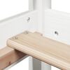 Produkt-Miniaturbild 8 von 11