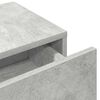 Produkt-Miniaturbild 8 von 11