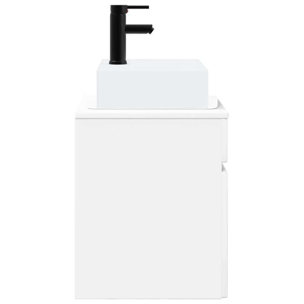 Produktbild 3 von 9 anzeigen