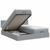 Light_grey
