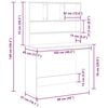 Produkt-Miniaturbild 10 von 11