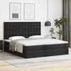 Product Thumbnail Image 3 of 16