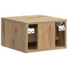 Produkt-Miniaturbild 6 von 8