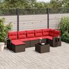 Produkt-Miniaturbild 2 von 16