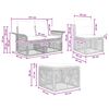 Produkt-Miniaturbild 7 von 8