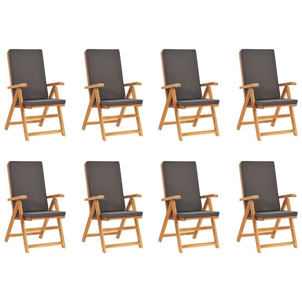 Produktbild 4 von 12 anzeigen