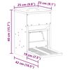 Produkt-Miniaturbild 11 von 11