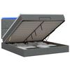 Dark_grey