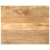Mango_woodnatural