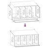 Produkt-Miniaturbild 8 von 11