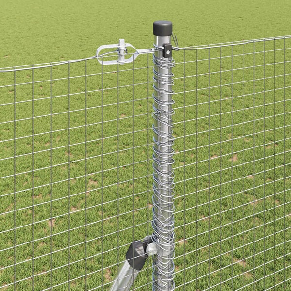Produktbild 4 von 15 anzeigen