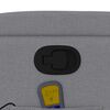Produkt-Miniaturbild 11 von 13
