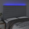 Produkt-Miniaturbild 3 von 13