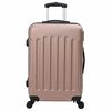 Produkt-Miniaturbild 3 von 12