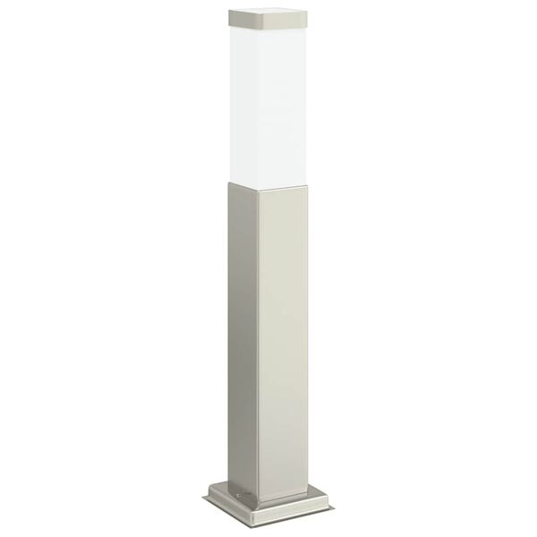 Produktbild 1 von 11 anzeigen